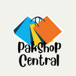 PakShopCentral