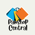 PakShopCentral